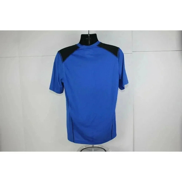 Mens DRI-FIT Nike shirt size M - Picture 4 of 6